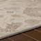 Livabliss Caesar CAE-1192 Handmade Area Rug CAE1192-69 - alternate 5